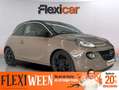 Opel Adam 1.4 XEL Glam Aut. Beige - thumbnail 1