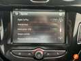 Opel Adam 1.4 XEL Glam Aut. Beige - thumbnail 29