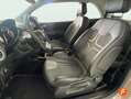 Opel Adam 1.4 XEL Glam Aut. Beige - thumbnail 12