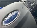 Ford Kuga ST-Line X Plug-In Hybrid - AUTOMATIK Noir - thumbnail 23
