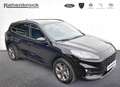 Ford Kuga ST-Line X Plug-In Hybrid - AUTOMATIK Noir - thumbnail 25