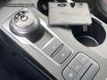 Ford Kuga ST-Line X Plug-In Hybrid - AUTOMATIK Noir - thumbnail 8