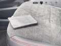 Ford Kuga ST-Line X Plug-In Hybrid - AUTOMATIK Noir - thumbnail 10