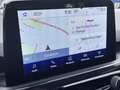 Ford Kuga ST-Line X Plug-In Hybrid - AUTOMATIK Noir - thumbnail 19