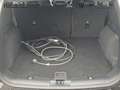 Ford Kuga ST-Line X Plug-In Hybrid - AUTOMATIK Noir - thumbnail 9
