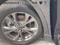 Ford Kuga ST-Line X Plug-In Hybrid - AUTOMATIK Noir - thumbnail 2