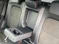 Ford Kuga ST-Line X Plug-In Hybrid - AUTOMATIK Noir - thumbnail 15