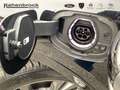 Ford Kuga ST-Line X Plug-In Hybrid - AUTOMATIK Noir - thumbnail 7