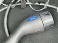 Ford Kuga ST-Line X Plug-In Hybrid - AUTOMATIK Noir - thumbnail 26
