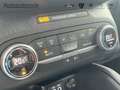 Ford Kuga ST-Line X Plug-In Hybrid - AUTOMATIK Noir - thumbnail 18