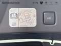 Ford Kuga ST-Line X Plug-In Hybrid - AUTOMATIK Noir - thumbnail 14