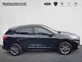 Ford Kuga ST-Line X Plug-In Hybrid - AUTOMATIK Noir - thumbnail 3