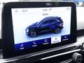 Ford Kuga ST-Line X Plug-In Hybrid - AUTOMATIK Noir - thumbnail 20