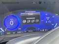 Ford Kuga ST-Line X Plug-In Hybrid - AUTOMATIK Noir - thumbnail 22
