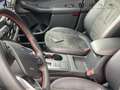 Ford Kuga ST-Line X Plug-In Hybrid - AUTOMATIK Noir - thumbnail 6