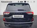 Ford Kuga ST-Line X Plug-In Hybrid - AUTOMATIK Noir - thumbnail 16