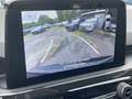 Ford Kuga ST-Line X Plug-In Hybrid - AUTOMATIK Noir - thumbnail 21