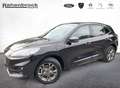 Ford Kuga ST-Line X Plug-In Hybrid - AUTOMATIK Noir - thumbnail 1