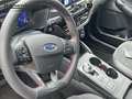 Ford Kuga ST-Line X Plug-In Hybrid - AUTOMATIK Noir - thumbnail 5