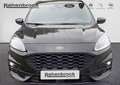 Ford Kuga ST-Line X Plug-In Hybrid - AUTOMATIK Noir - thumbnail 24