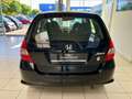 Honda Jazz 1.2 Cool/Klima/5-Türer Zwart - thumbnail 7