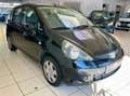 Honda Jazz 1.2 Cool/Klima/5-Türer Zwart - thumbnail 4