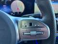 Mercedes-Benz GLB 220 d 8G AMG-LINE LED NAV KAMERA NIGTH 19" Noir - thumbnail 27