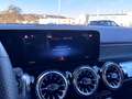 Mercedes-Benz GLB 220 d 8G AMG-LINE LED NAV KAMERA NIGTH 19" Noir - thumbnail 28