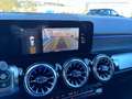 Mercedes-Benz GLB 220 d 8G AMG-LINE LED NAV KAMERA NIGTH 19" Noir - thumbnail 25