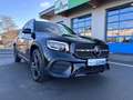 Mercedes-Benz GLB 220 d 8G AMG-LINE LED NAV KAMERA NIGTH 19" Noir - thumbnail 2
