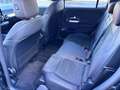 Mercedes-Benz GLB 220 d 8G AMG-LINE LED NAV KAMERA NIGTH 19" Noir - thumbnail 19