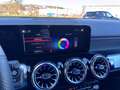 Mercedes-Benz GLB 220 d 8G AMG-LINE LED NAV KAMERA NIGTH 19" Noir - thumbnail 29
