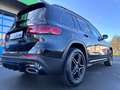 Mercedes-Benz GLB 220 d 8G AMG-LINE LED NAV KAMERA NIGTH 19" Noir - thumbnail 24