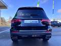 Mercedes-Benz GLB 220 d 8G AMG-LINE LED NAV KAMERA NIGTH 19" Noir - thumbnail 6