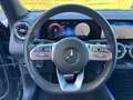 Mercedes-Benz GLB 220 d 8G AMG-LINE LED NAV KAMERA NIGTH 19" Noir - thumbnail 16