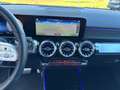 Mercedes-Benz GLB 220 d 8G AMG-LINE LED NAV KAMERA NIGTH 19" Noir - thumbnail 17