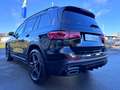 Mercedes-Benz GLB 220 d 8G AMG-LINE LED NAV KAMERA NIGTH 19" Noir - thumbnail 7