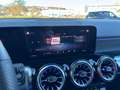 Mercedes-Benz GLB 220 d 8G AMG-LINE LED NAV KAMERA NIGTH 19" Noir - thumbnail 30