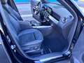 Mercedes-Benz GLB 220 d 8G AMG-LINE LED NAV KAMERA NIGTH 19" Noir - thumbnail 22
