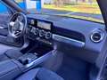 Mercedes-Benz GLB 220 d 8G AMG-LINE LED NAV KAMERA NIGTH 19" Noir - thumbnail 23