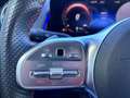 Mercedes-Benz GLB 220 d 8G AMG-LINE LED NAV KAMERA NIGTH 19" Noir - thumbnail 26