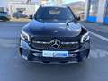 Mercedes-Benz GLB 220 d 8G AMG-LINE LED NAV KAMERA NIGTH 19" Noir - thumbnail 11