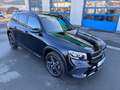 Mercedes-Benz GLB 220 d 8G AMG-LINE LED NAV KAMERA NIGTH 19" Noir - thumbnail 3