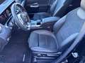 Mercedes-Benz GLB 220 d 8G AMG-LINE LED NAV KAMERA NIGTH 19" Noir - thumbnail 13