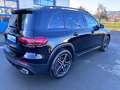 Mercedes-Benz GLB 220 d 8G AMG-LINE LED NAV KAMERA NIGTH 19" Noir - thumbnail 5