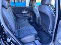 Mercedes-Benz GLB 220 d 8G AMG-LINE LED NAV KAMERA NIGTH 19" Noir - thumbnail 21