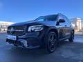 Mercedes-Benz GLB 220 d 8G AMG-LINE LED NAV KAMERA NIGTH 19" Noir - thumbnail 10