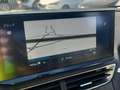 Peugeot 5008 2.0 BlueHDi 133kW SS Allure Pack EAT8 - thumbnail 10