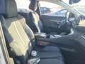 Peugeot 5008 2.0 BlueHDi 133kW SS Allure Pack EAT8 - thumbnail 4