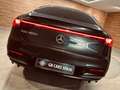 Mercedes-Benz EQS 450 333cv Negro - thumbnail 25
